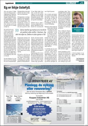 bygdebladet_ves-20190906_000_00_00_029.pdf
