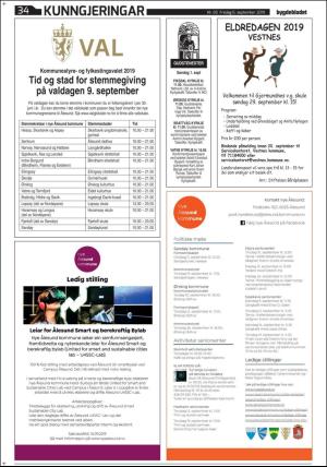 bygdebladet_ves-20190906_000_00_00_034.pdf