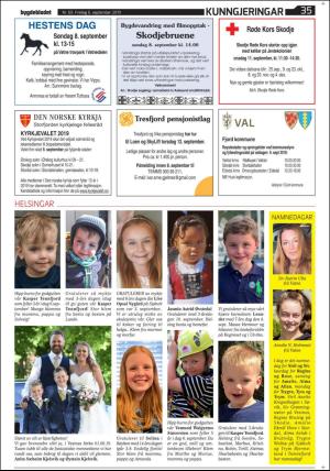 bygdebladet_ves-20190906_000_00_00_035.pdf