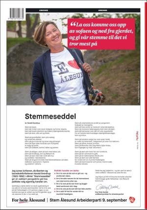 bygdebladet_ves-20190906_000_00_00_036.pdf