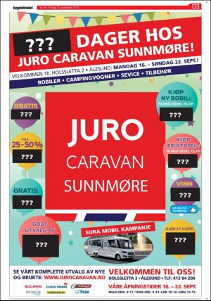 bygdebladet_ves-20190910_000_00_00_003.pdf