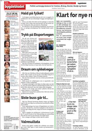 bygdebladet_ves-20190910_000_00_00_004.pdf