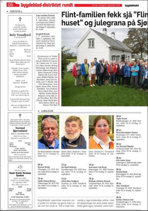 bygdebladet_ves-20190910_000_00_00_006.pdf