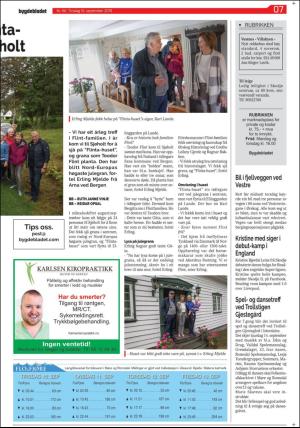 bygdebladet_ves-20190910_000_00_00_007.pdf