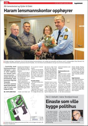 bygdebladet_ves-20190910_000_00_00_008.pdf