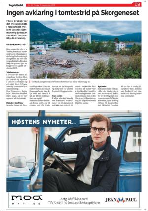 bygdebladet_ves-20190910_000_00_00_009.pdf