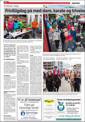 bygdebladet_ves-20190910_000_00_00_010.pdf