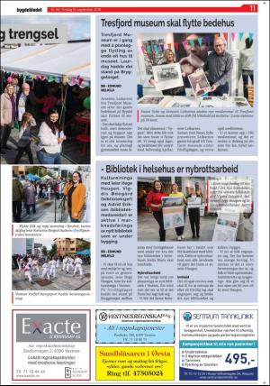 bygdebladet_ves-20190910_000_00_00_011.pdf