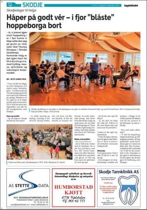 bygdebladet_ves-20190910_000_00_00_012.pdf
