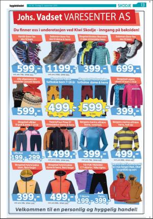 bygdebladet_ves-20190910_000_00_00_013.pdf