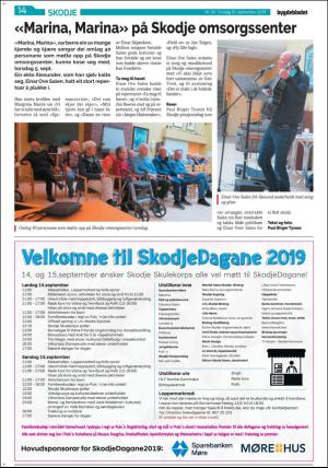bygdebladet_ves-20190910_000_00_00_014.pdf