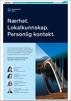 bygdebladet_ves-20190910_000_00_00_015.pdf