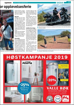 bygdebladet_ves-20190910_000_00_00_017.pdf