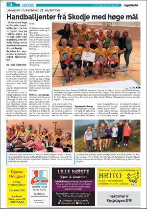 bygdebladet_ves-20190910_000_00_00_018.pdf
