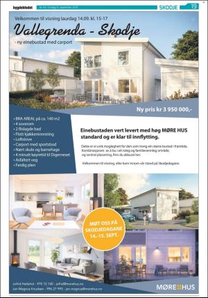 bygdebladet_ves-20190910_000_00_00_019.pdf
