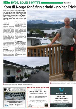 bygdebladet_ves-20190910_000_00_00_020.pdf