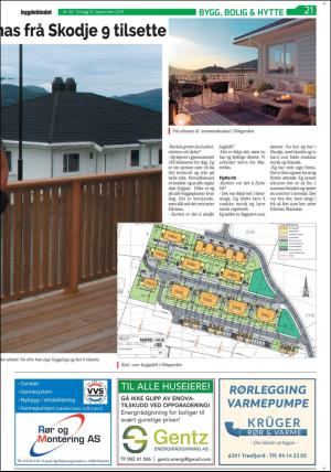 bygdebladet_ves-20190910_000_00_00_021.pdf