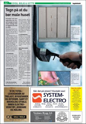 bygdebladet_ves-20190910_000_00_00_022.pdf