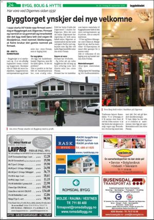 bygdebladet_ves-20190910_000_00_00_024.pdf