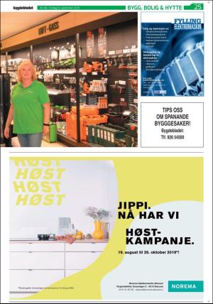 bygdebladet_ves-20190910_000_00_00_025.pdf