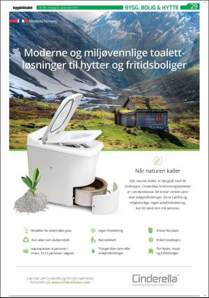 bygdebladet_ves-20190910_000_00_00_029.pdf