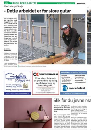 bygdebladet_ves-20190910_000_00_00_030.pdf
