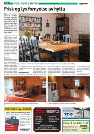 bygdebladet_ves-20190910_000_00_00_032.pdf