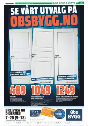 bygdebladet_ves-20190910_000_00_00_033.pdf