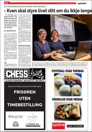bygdebladet_ves-20190910_000_00_00_036.pdf