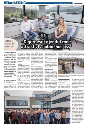 bygdebladet_ves-20190910_000_00_00_038.pdf