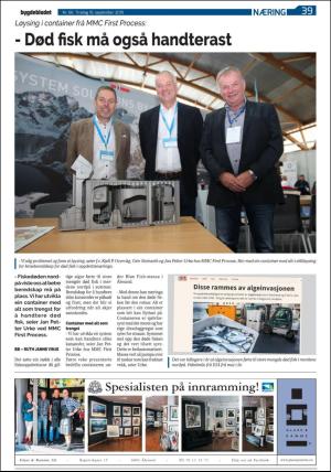 bygdebladet_ves-20190910_000_00_00_039.pdf