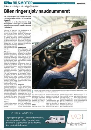 bygdebladet_ves-20190910_000_00_00_040.pdf