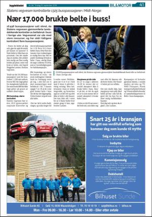 bygdebladet_ves-20190910_000_00_00_041.pdf
