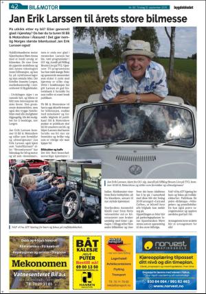 bygdebladet_ves-20190910_000_00_00_042.pdf
