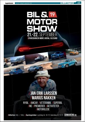 bygdebladet_ves-20190910_000_00_00_045.pdf