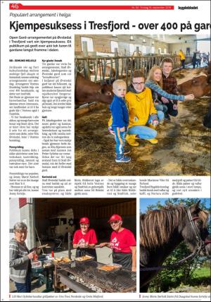 bygdebladet_ves-20190910_000_00_00_046.pdf