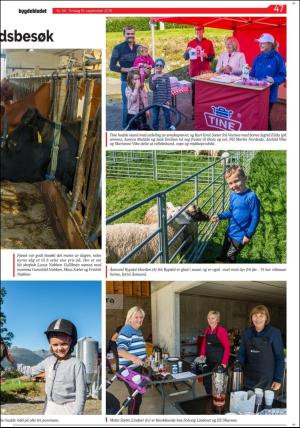 bygdebladet_ves-20190910_000_00_00_047.pdf