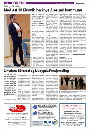 bygdebladet_ves-20190910_000_00_00_048.pdf
