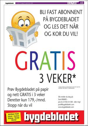 bygdebladet_ves-20190910_000_00_00_049.pdf