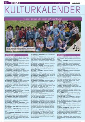 bygdebladet_ves-20190910_000_00_00_050.pdf
