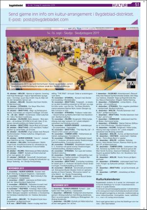 bygdebladet_ves-20190910_000_00_00_051.pdf