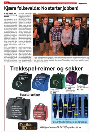 bygdebladet_ves-20190910_000_00_00_052.pdf
