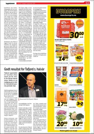 bygdebladet_ves-20190910_000_00_00_053.pdf