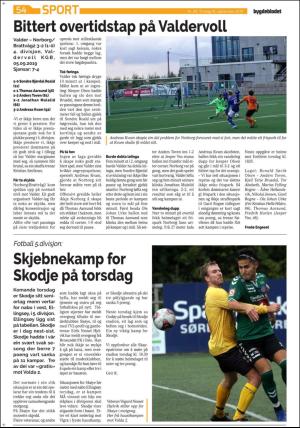 bygdebladet_ves-20190910_000_00_00_054.pdf