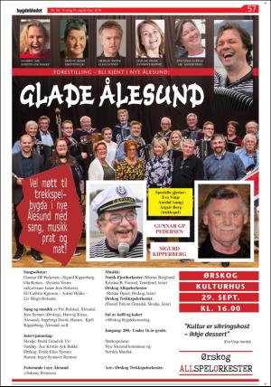 bygdebladet_ves-20190910_000_00_00_057.pdf