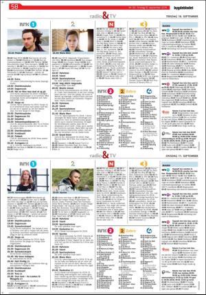 bygdebladet_ves-20190910_000_00_00_058.pdf