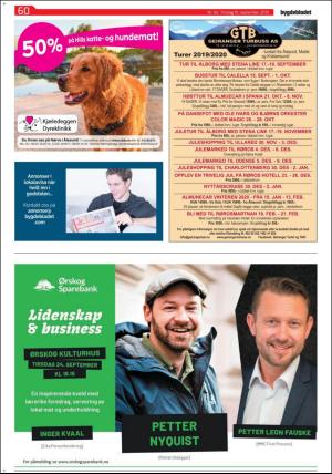 bygdebladet_ves-20190910_000_00_00_060.pdf