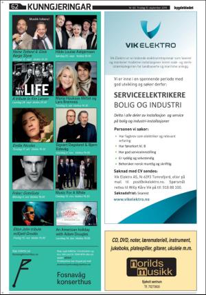 bygdebladet_ves-20190910_000_00_00_062.pdf