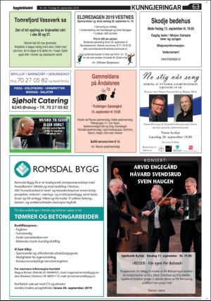 bygdebladet_ves-20190910_000_00_00_063.pdf