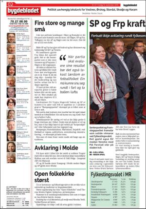 bygdebladet_ves-20190913_000_00_00_002.pdf